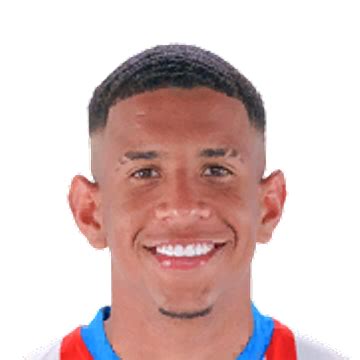 Valentino Lazaro FC 24 Aug 20, 2024 SoFIFA.